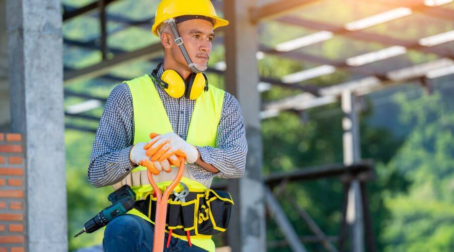 Local Siding Services in Aspermont, TX